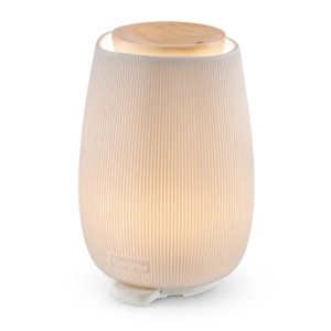 Beurer LA45 Diffuser Aroma