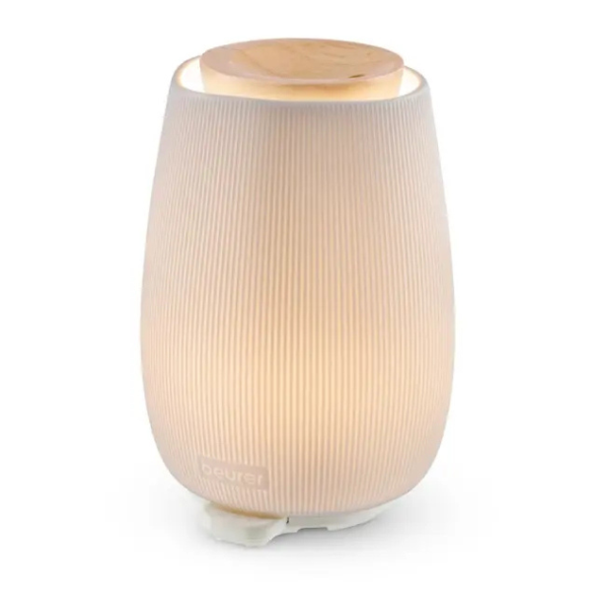 Beurer LA45 Diffuser Aroma