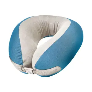 Go Travel Memory Dreamer (Blue)