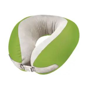 Go Travel Memory Dreamer (Green)