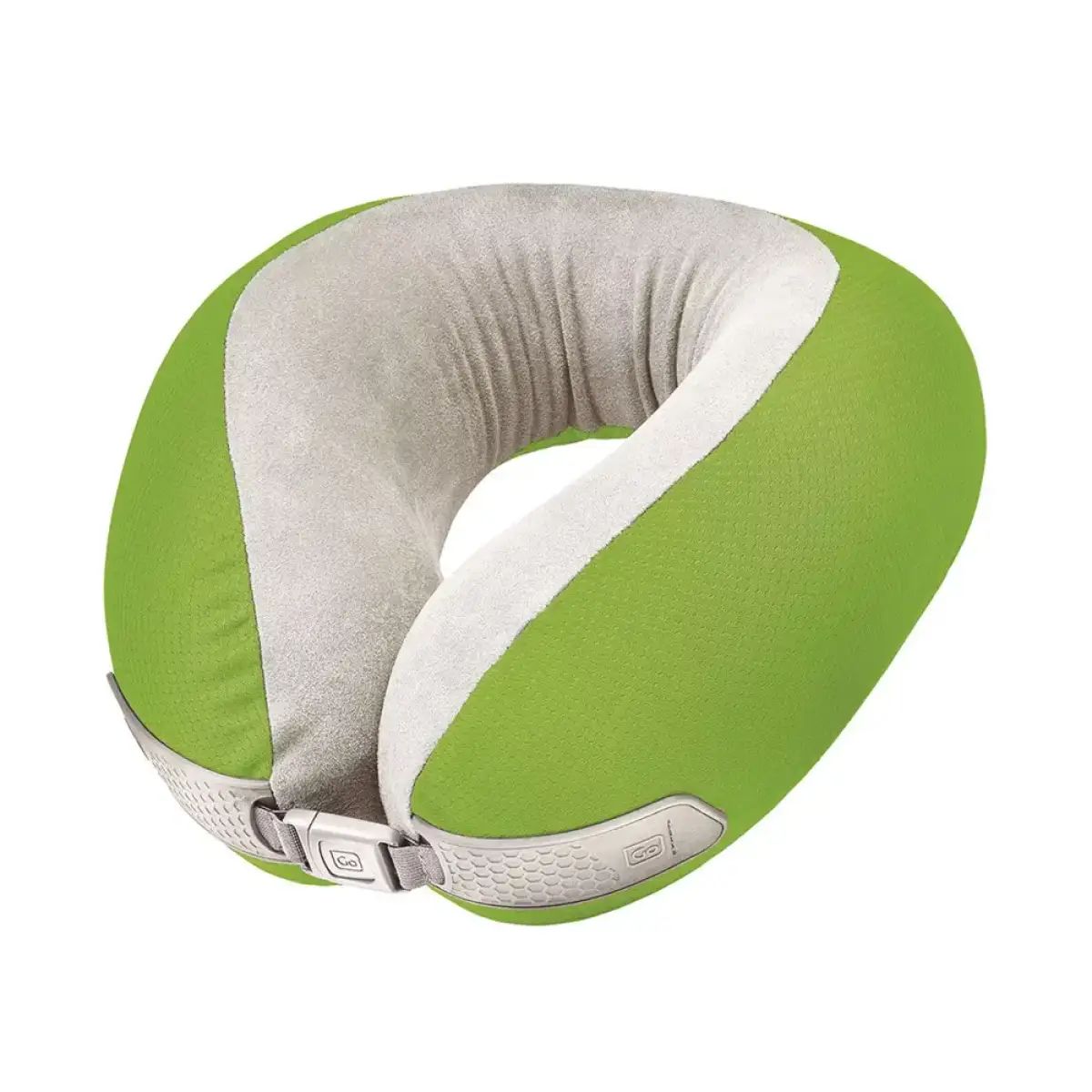 Go Travel Memory Dreamer (Green)
