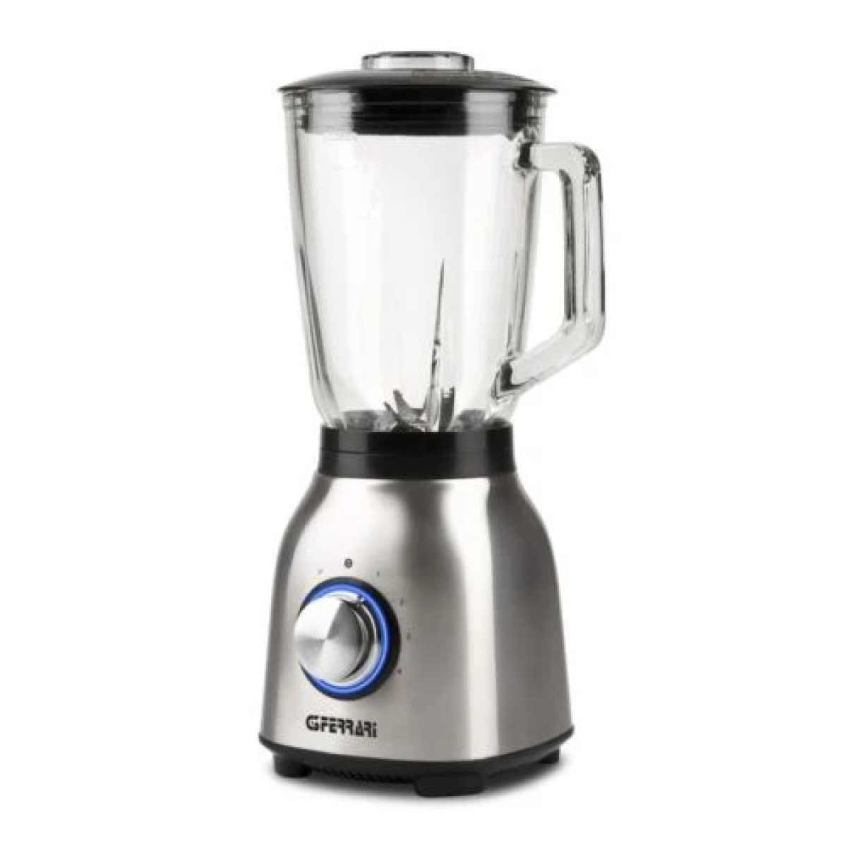 G3 Ferrari Ice Crushing Blender G20098