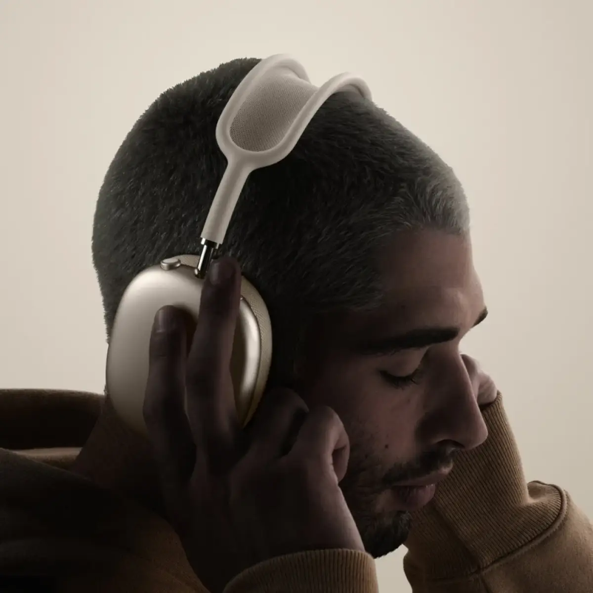 Apple AirPods Max 2
