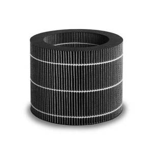 Beurer LB200/300 Replacement Filter