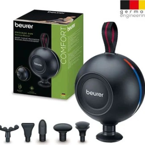 Beurer MG101 Massager