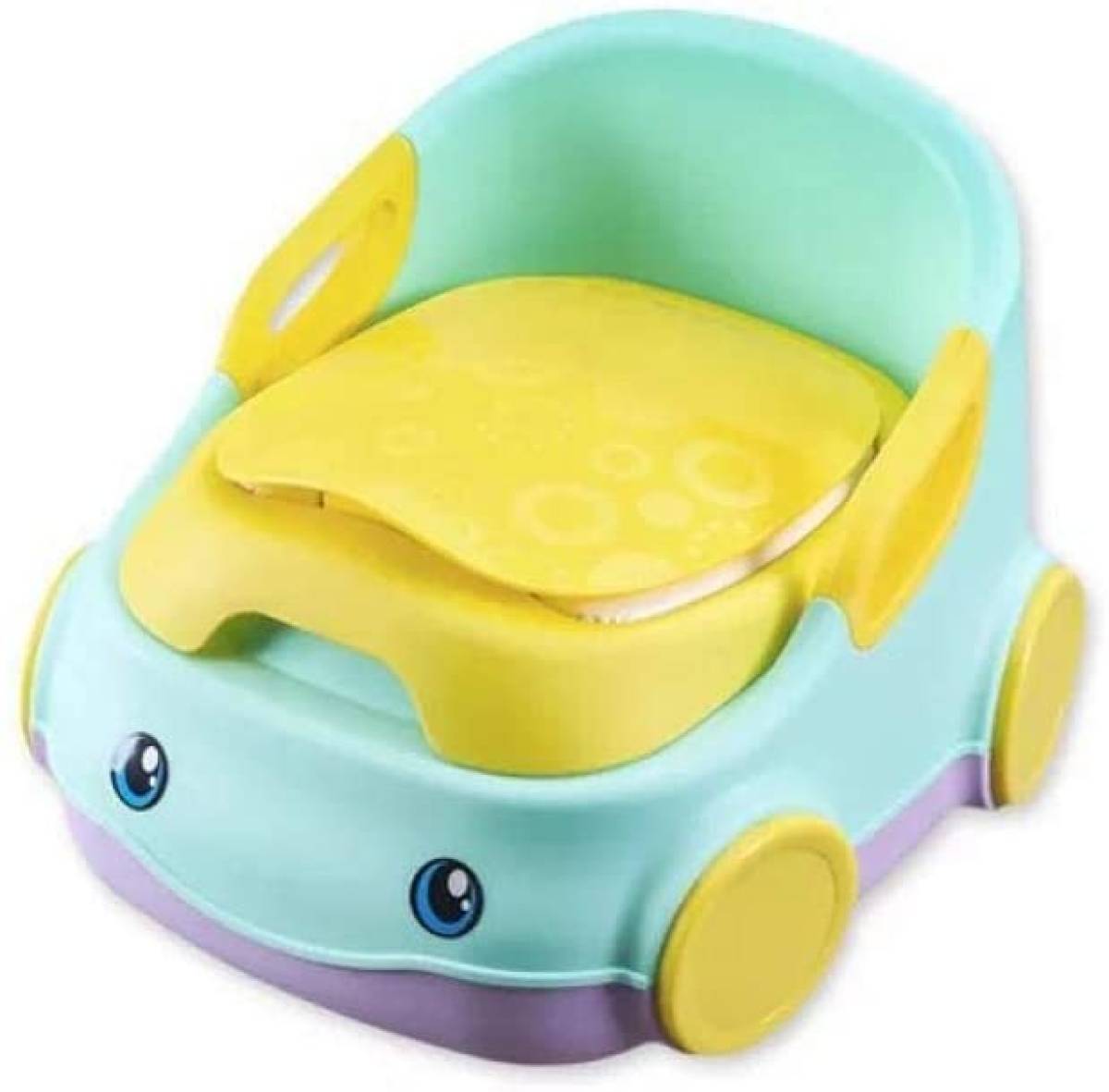 Baby Potty Training Seat Toy Land HAILO