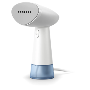 Philips Handheld Garment Steamer 980w Sth1000