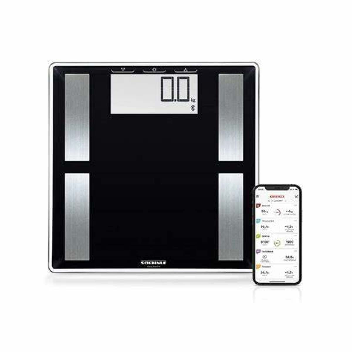 Lf 63879 Psd Shape Sense Connect 50