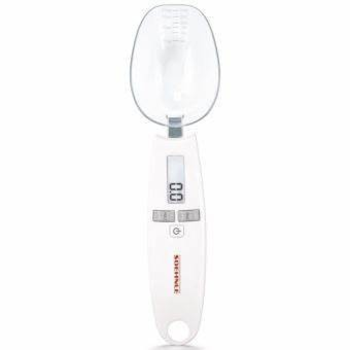 Soehnle  Ksd Cooking Star By Leifheit Lf 66220