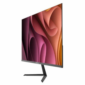 Tesla 21.5" 75hz Office Monitor | 22mc625bf