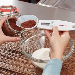 Soehnle  Ksd Cooking Star By Leifheit Lf 66220