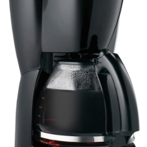 Hamilton Beach 49316-me Coffee Maker 12 Cup