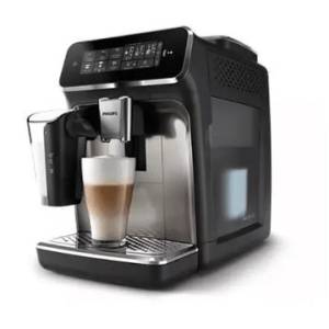 Philips Series 3300 Fully Automatic Espresso Machine