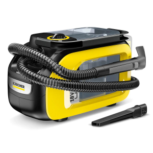 Karcher Spray Extraction Cleaner 3-18 Compact