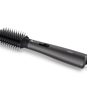 Braun Bras226e Airbrush 800w