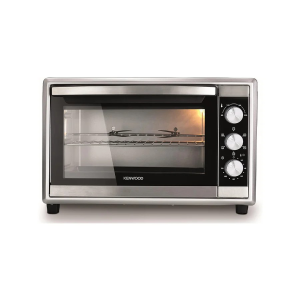 Kenwood Oven Mom70.000ss 70l Silver