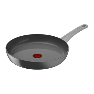 Tefal Frypan 32cm  Ceramic  Induction Renew On Hippo Iron