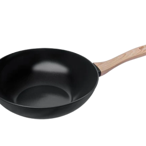 Pyrex • Cr28bw6cook&care Wok 28 Cm