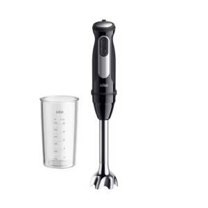 Braun Hb501bi-mq55001mbk Hb Int S12