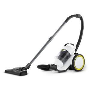 Karcher Vacuum Cleaner Vc 3 Plus 1.198-055.0