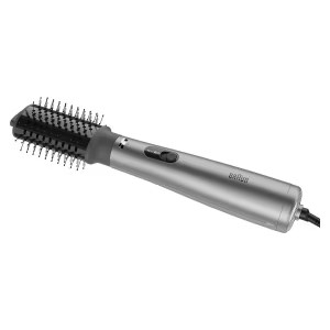 Braun Bras221e Airbrush 700w