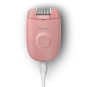 Philips Epilator Bre229