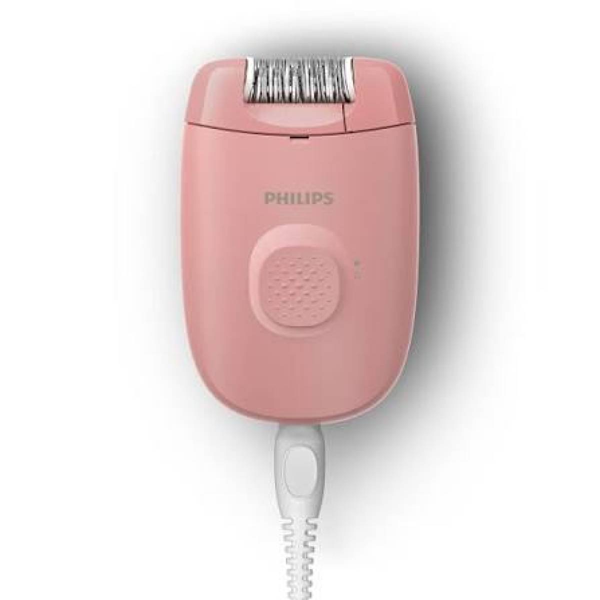 Philips Epilator Bre229
