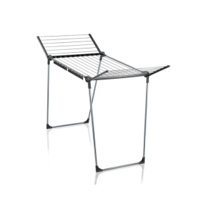 Lf 81589 Standing Dryer Pegasus 180 Solid Black
