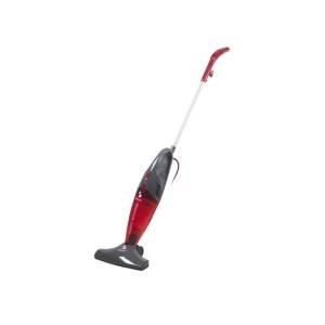 Beper Cyclonic Vacuum Cleaner, 50.451