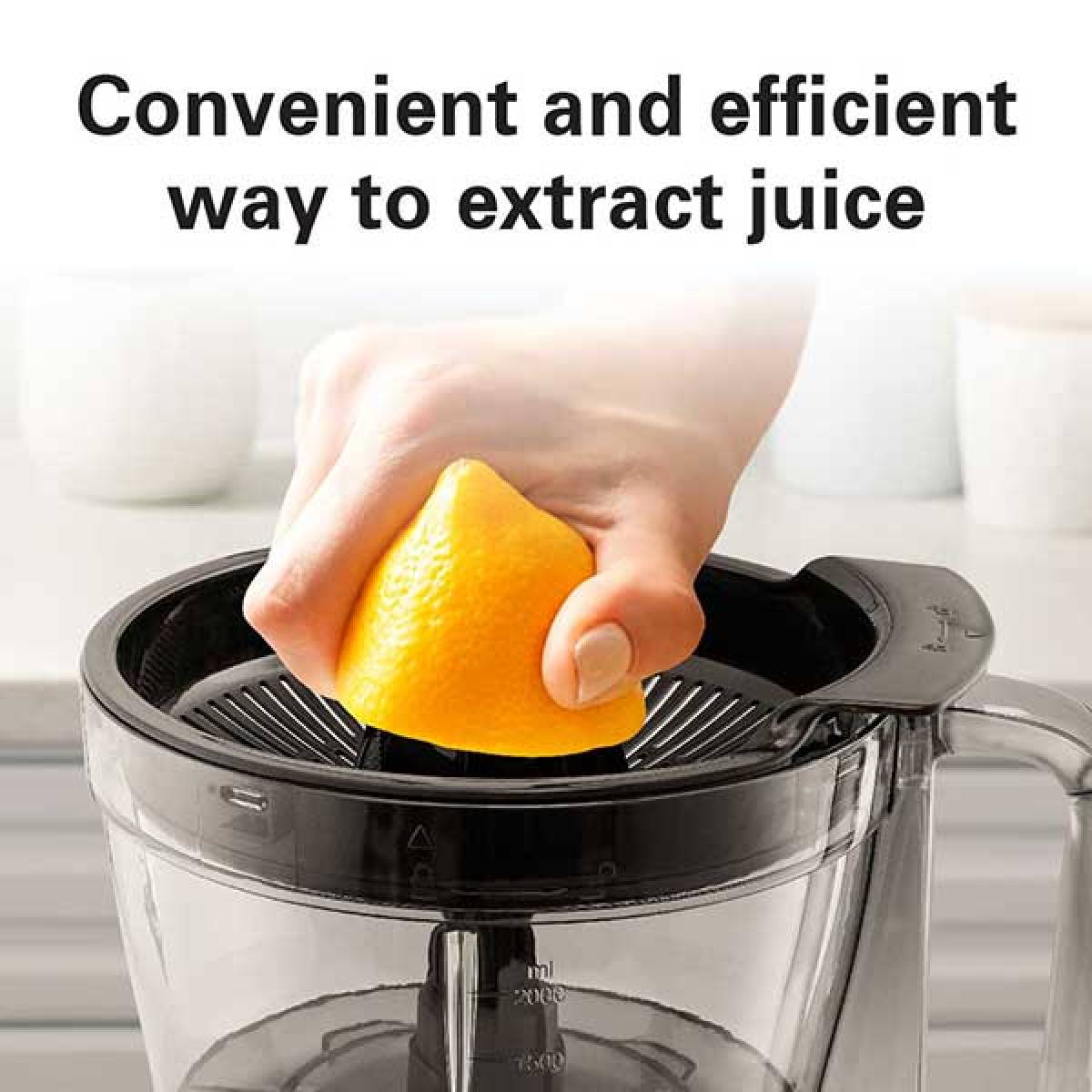 Hamilton Beach Fp1012-me 11 In 1 Food Processor