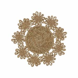 Karaca Home Nora Single Placemat, 153.09.01.5163