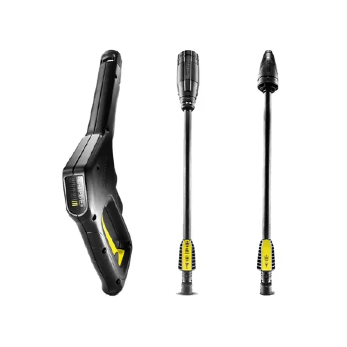 Karcher Water Pressure K 3 Power Control 1.676-100.0