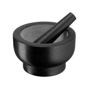 Tefal Pestle+ Mortar 20cm Stone Jamie Oliver
