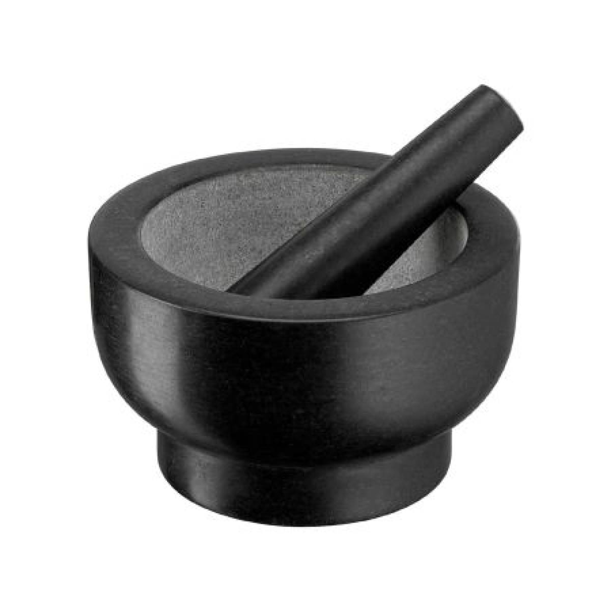 Tefal Pestle+ Mortar 20cm Stone Jamie Oliver