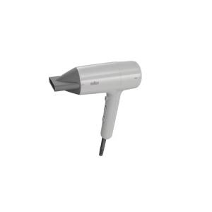 Braun Brhd211e Hair Dryer