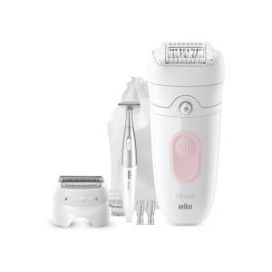 Braun Silk-Épil 5 5-230 Epilator