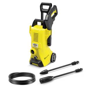 Karcher Water Pressure K 3 Power Control 1.676-100.0