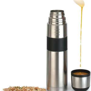 Berghoff 1100186 Thermal Flask Orion 1l