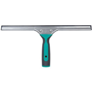 Leifheit 59115 Professional Window Squeegee 45cm