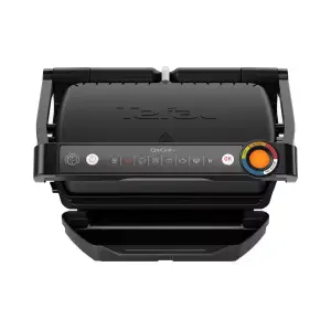 Tefal Optigrill+ Intelligent Health Grill 2000w