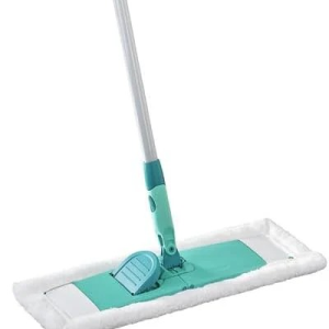 Leifheit 55210 Floor Wiper Classic