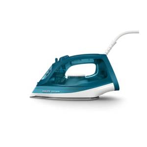 Philips Dst2030/90 2000 Series Steam Iron