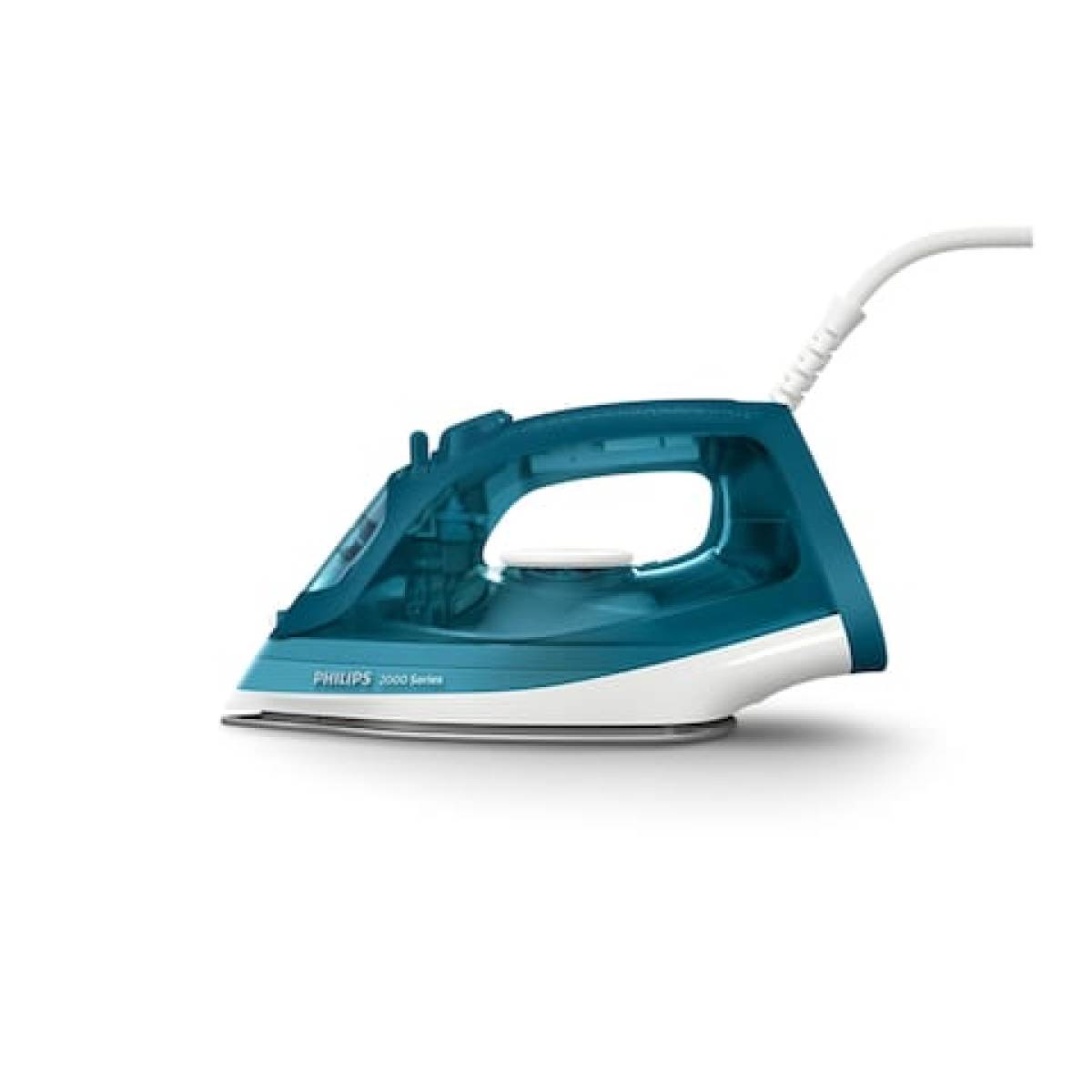 Philips Dst2030/90 2000 Series Steam Iron
