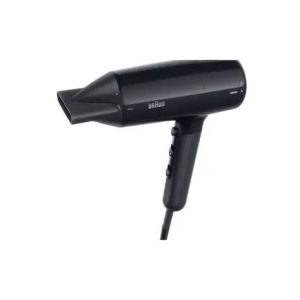 Braun Brhd200e Hair Dryer 2100w