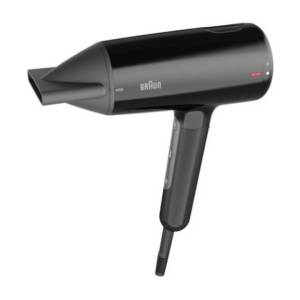 Braun Brhd410e Hair Dryer 2100w