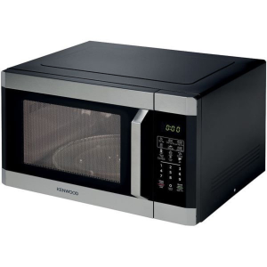 Ke Mwm42.000bk 42l Dgt+grill Gcc