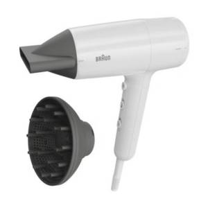 Braun Brhd226e Hair Dryer 2200w