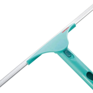Lf 51522 Squeegee Window Slider Xl