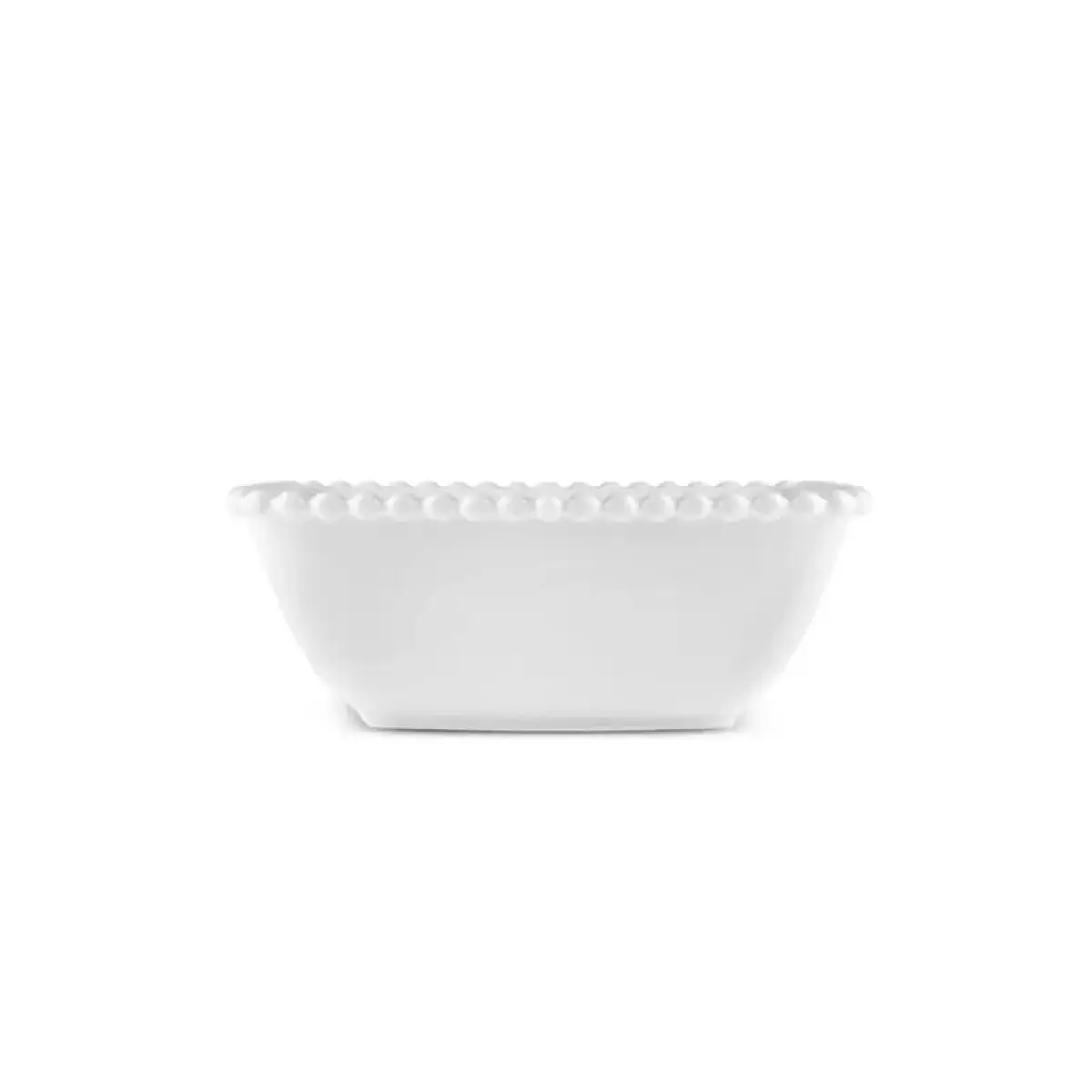 Karaca Carmen Perla Loose Bowl - 20 Cm, 153.09.01.4042