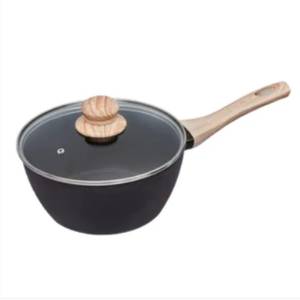 Pyrex • Cr20ap6cook&care Saucepan 20 Cm
